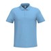 Ideal Sky Blue