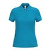 Ideal Atoll Blue
