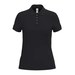 Ideal Black