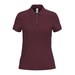 Ideal Burgundy