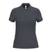 Ideal Dark Grey