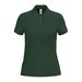 Ideal Forest Green