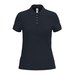 Ideal Navy