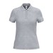 Ideal Oxford Grey