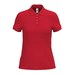 Ideal Red