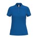 Ideal Royal Blue