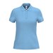Ideal Sky Blue