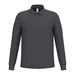 Ideal Dark Grey