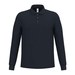 Ideal Navy
