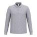 Ideal Oxford Grey