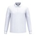 Ideal White