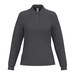Ideal Dark Grey