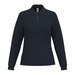Ideal Navy