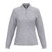 Ideal Oxford Grey