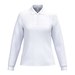 Ideal White