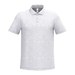 Ideal Ash Heather