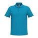 Ideal Atoll Blue