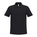 Ideal Black