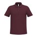 Ideal Burgundy