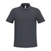 Ideal Dark Grey