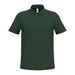Ideal Forest Green