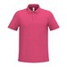 Ideal Fuchsia