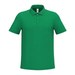 Ideal Kelly Green