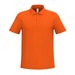 Ideal Orange