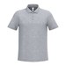 Ideal Oxford Grey