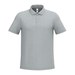Ideal Pacific Grey