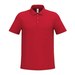 Ideal Red