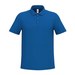Ideal Royal Blue