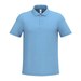 Ideal Sky Blue