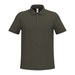Ideal Urban Khaki