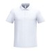 Ideal White