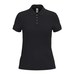 Ideal Black
