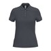 Ideal Dark Grey