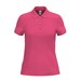 Ideal Fuchsia