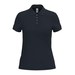 Ideal Navy