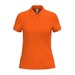Ideal Orange
