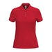 Ideal Red