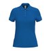 Ideal Royal Blue