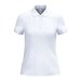 Ideal White