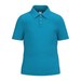 Ideal Atoll Blue