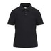 Ideal Black