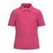 Ideal Fuchsia