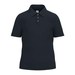 Ideal Navy