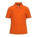 Ideal Orange