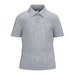 Ideal Oxford Grey