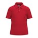 Ideal Red